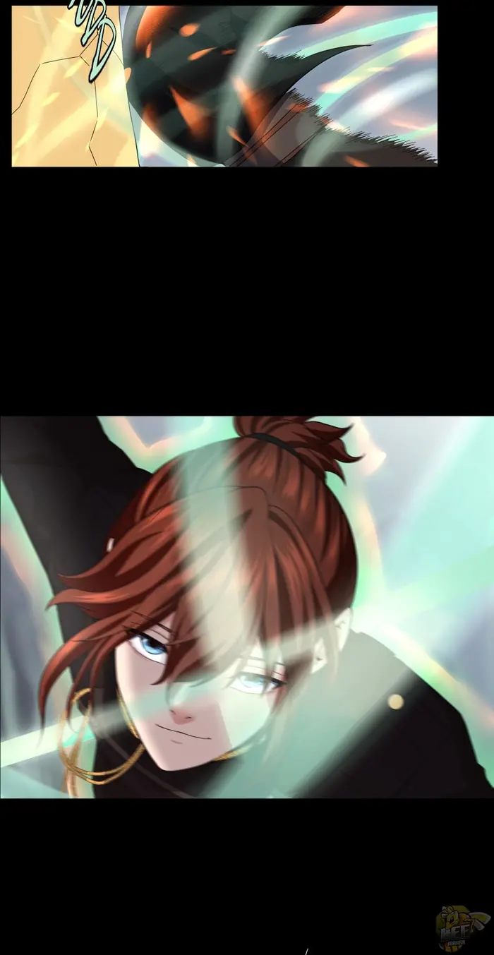 The Beginning After the End Chapter 94 image 61_optimized